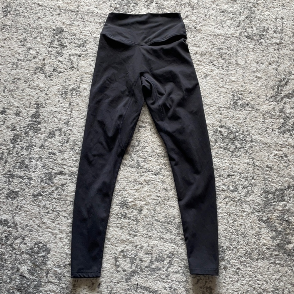 Balance Cloud Legging